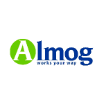 AlmogNT