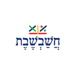 hashavshevet