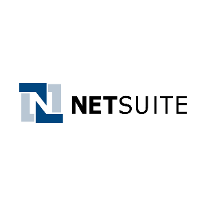 logo_netsuite-compressor-1