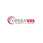 logosmall