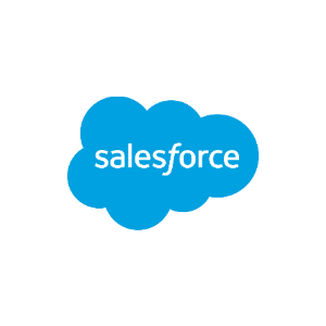 salesforce2