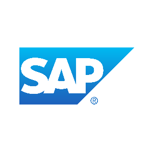 sap